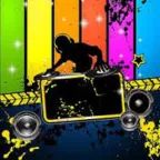 93864_DJ reggaeton 24H.png